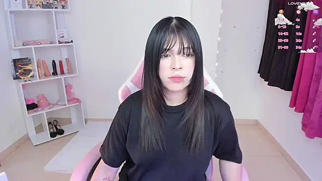 Snapshot of misshoneyxxx chatting on 01.26.25 misshoneyxxx online show from 01.26.25