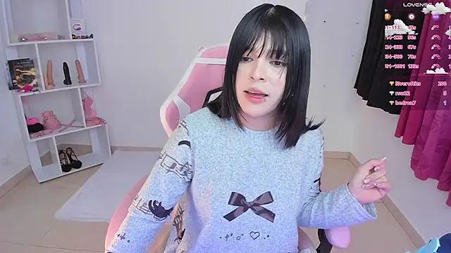 Snapshot of misshoneyxxx chatting on 01.28.25 misshoneyxxx online show from 01.28.25