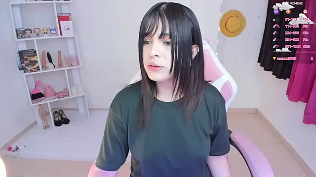 Snapshot of misshoneyxxx chatting on 02.07.25 misshoneyxxx online show from 02.07.25