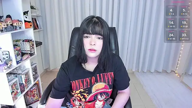 Snapshot of misshoneyxxx chatting on 09.19.25 misshoneyxxx online show from 09.19.25