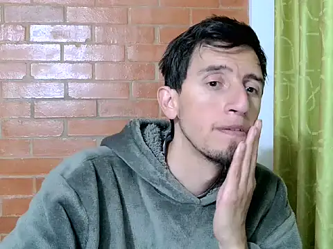 johan70sexy online show from 04.22.26