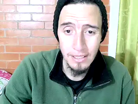 johan70sexy online show from 06.06.26