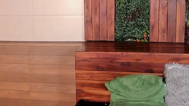 Andy Joy  online show from 03.31.26