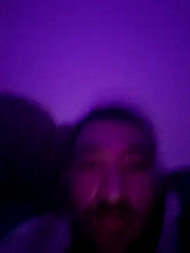 marko2899 online show from 01.15.25