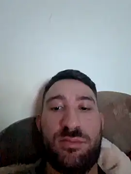 marko2899 online show from 10.05.25