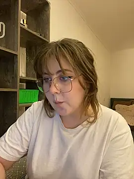 cinnabon  online show from 12.06.24