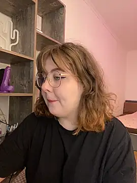 cinnabon  online show from 12.13.24