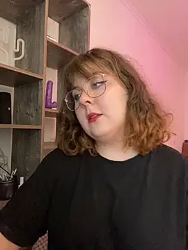 cinnabon  online show from 12.13.24