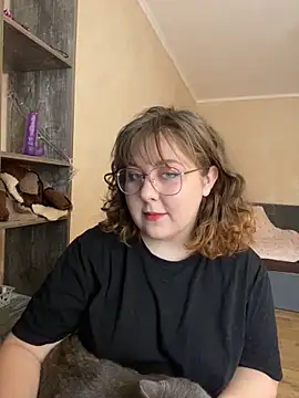 cinnabon  online show from 12.24.24