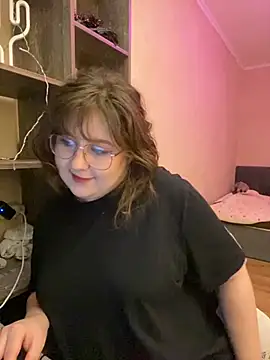 cinnabon  online show from 12.26.24