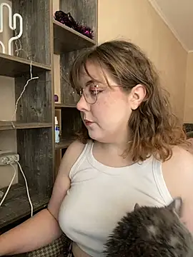 cinnabon  online show from 01.13.25