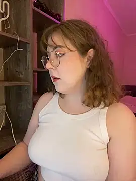 cinnabon  online show from 01.13.25