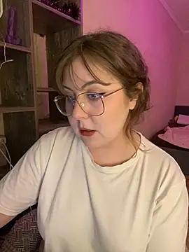 cinnabon  online show from 01.18.25