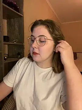 cinnabon  online show from 01.23.25