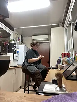 cinnabon  online show from 01.24.25