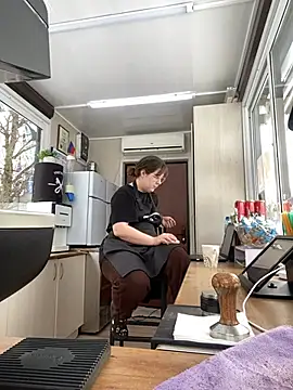 cinnabon  online show from 01.25.25