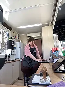 cinnabon  online show from 01.29.25