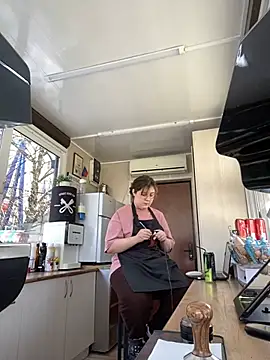 cinnabon  online show from 02.01.25