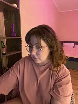 cinnabon  online show from 02.10.25