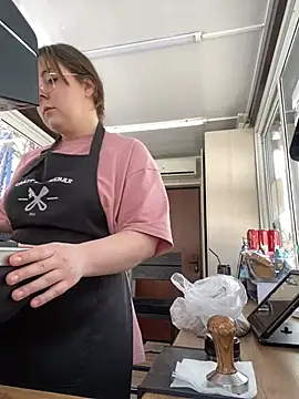 cinnabon  online show from 02.11.25