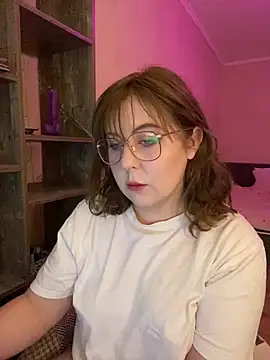 cinnabon  online show from 03.06.25