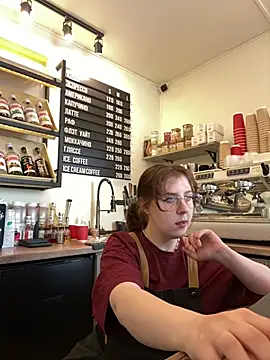 cinnabon  online show from 05.18.26