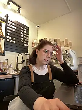 cinnabon  online show from 06.11.26