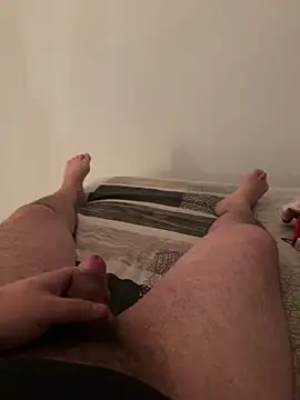 junior49280 online show from 10.29.25