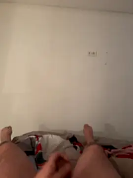 junior49280 online show from 11.08.25