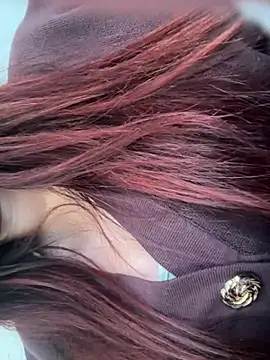 Jessicaaa online show from 01.11.26