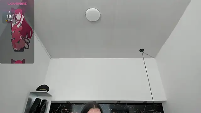 Snapshot of Kathia_Armstrong chatting on 12.02.24 Kathia Armstrong online show from 12.02.24