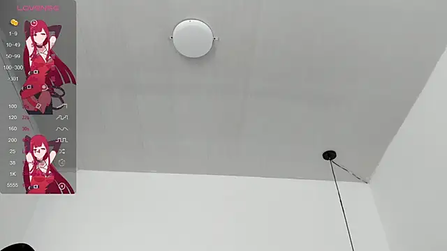 Snapshot of Kathia_Armstrong chatting on 12.04.24 Kathia Armstrong online show from 12.04.24