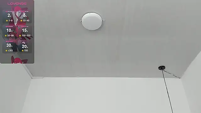 Snapshot of Kathia_Armstrong chatting on 12.05.24 Kathia Armstrong online show from 12.05.24