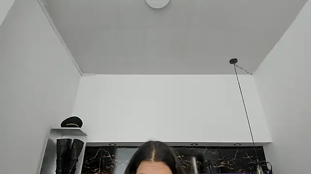 Snapshot of Kathia_Armstrong chatting on 12.16.24 Kathia Armstrong online show from 12.16.24