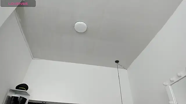 Snapshot of Kathia_Armstrong chatting on 12.26.24 Kathia Armstrong online show from 12.26.24