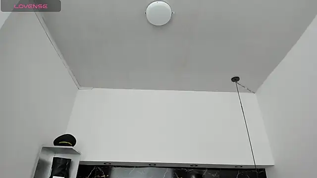 Snapshot of Kathia_Armstrong chatting on 01.11.25 Kathia Armstrong online show from 01.11.25