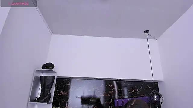 Snapshot of Kathia_Armstrong chatting on 01.13.25 Kathia Armstrong online show from 01.13.25