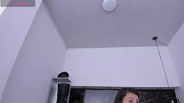 Snapshot of Kathia_Armstrong chatting on 01.16.25 Kathia Armstrong online show from 01.16.25