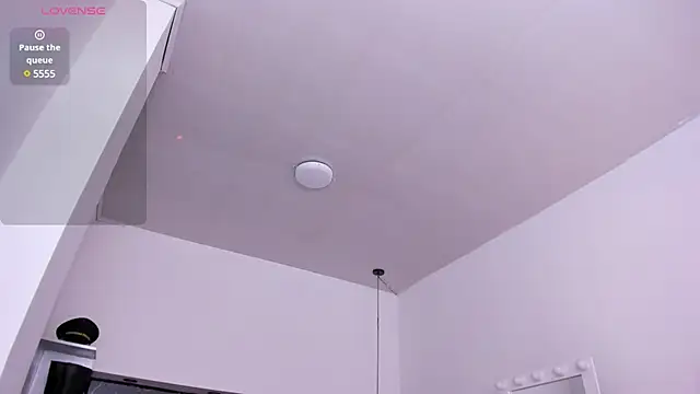 Snapshot of Kathia_Armstrong chatting on 01.24.25 Kathia Armstrong online show from 01.24.25