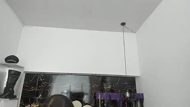 Snapshot of Kathia_Armstrong chatting on 02.04.25 Kathia Armstrong online show from 02.04.25