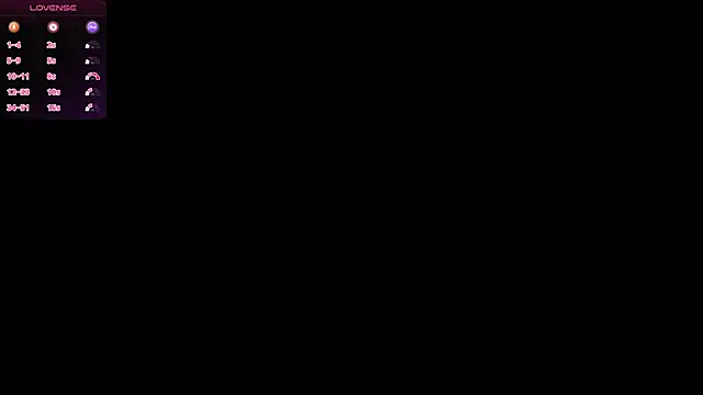 LindaFarmer online show from 10.18.25