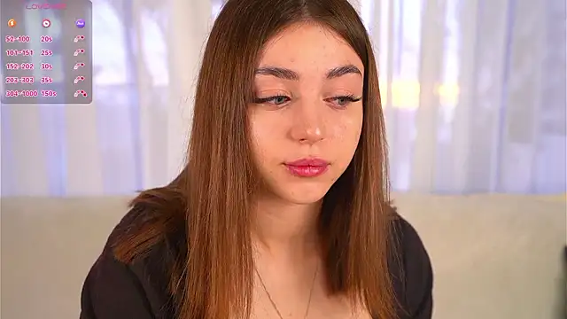 LindaFarmer online show from 02.13.26