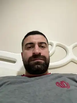 235BABIKO235 online show from 12.25.24