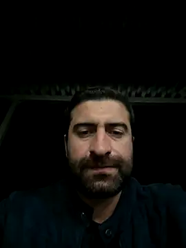 235BABIKO235 online show from 09.20.25