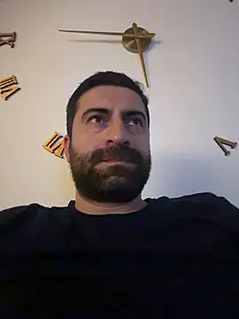 235BABIKO235 online show from 01.13.26