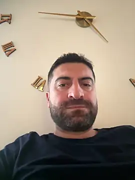 235BABIKO235 online show from 03.21.26