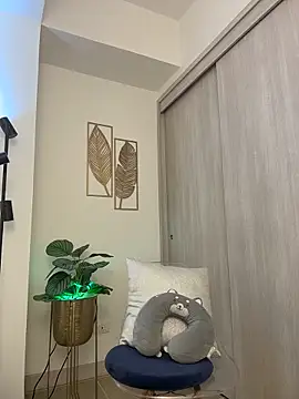 rubyhill 2711 online show from 02.10.26