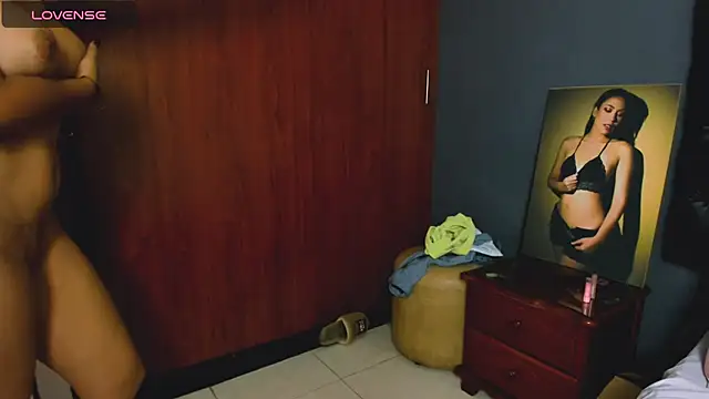 catalinamuss  online show from 02.18.26