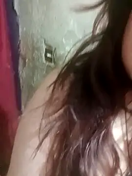 scarlettsucks19 online show from 12.29.24