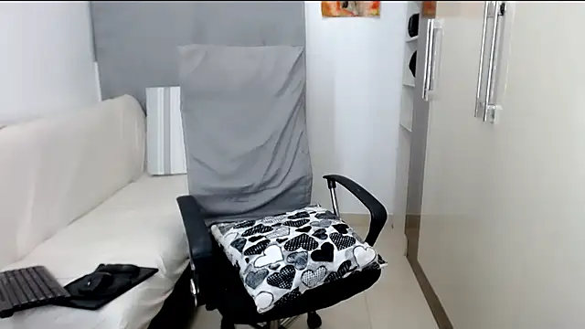 Laura-pervert online show from 01.14.25